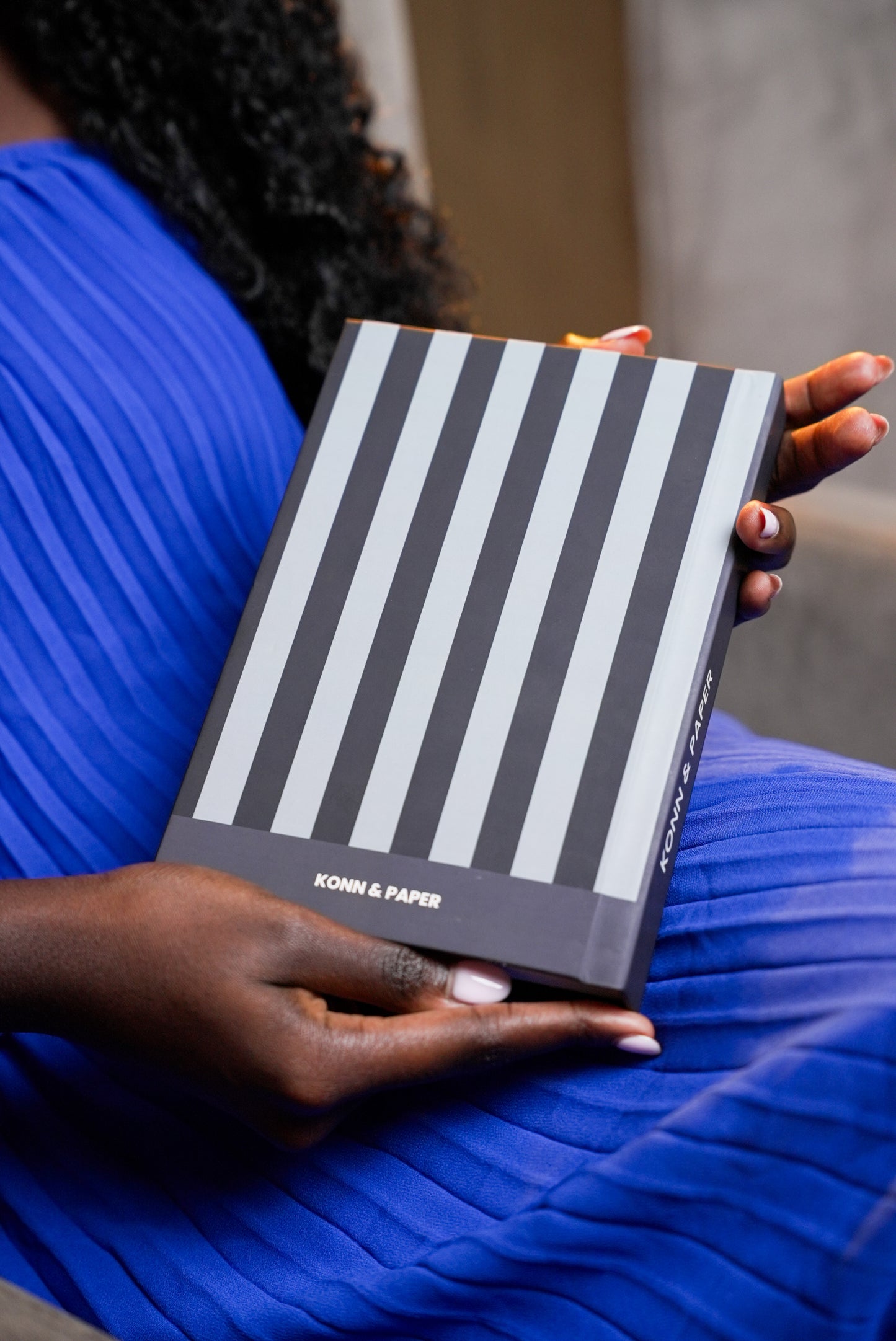 The “Doinyo” Journal