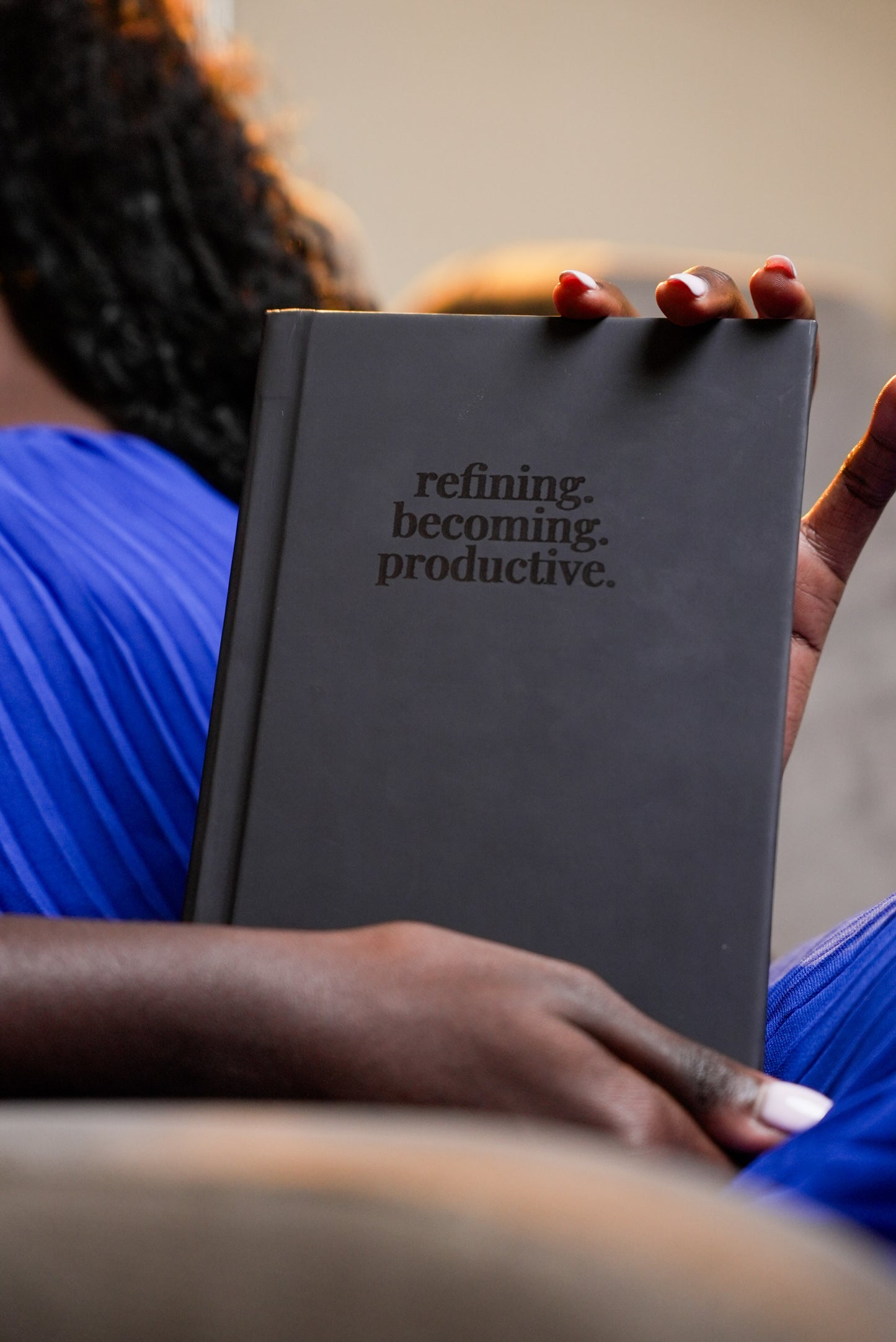 The “Doinyo” Journal